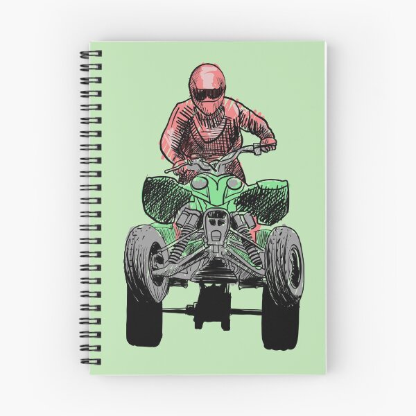 Item preview, Quadro Cycle designed and sold by sibosssr.