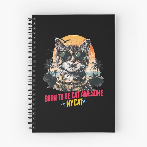 Item preview, Tips for Maintaining a Strong Connection with Your Pet Through the Years designed and sold by Artedig.