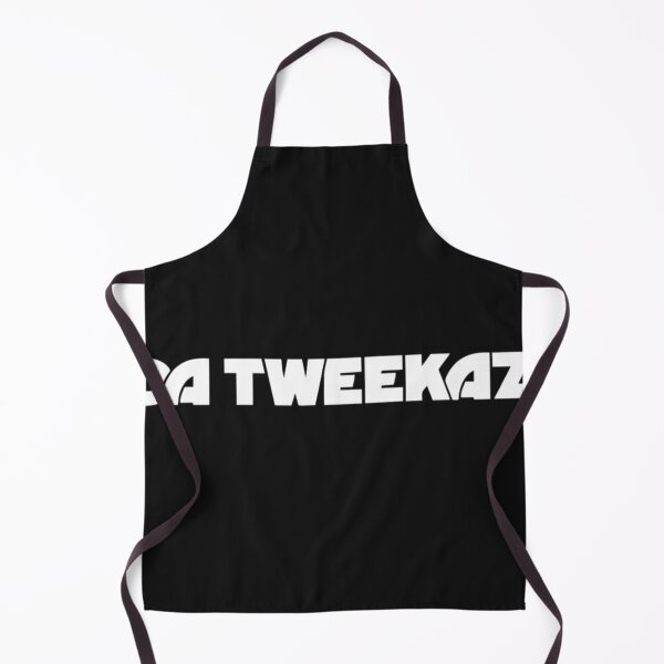 Item preview, Da Tweekaz Logo designed and sold by Victoirntoine.