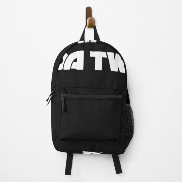 Item preview, Da Tweekaz Logo  designed and sold by Victoirntoine.