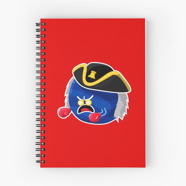 Item preview, 76ers Planet designed and sold by mykowu.