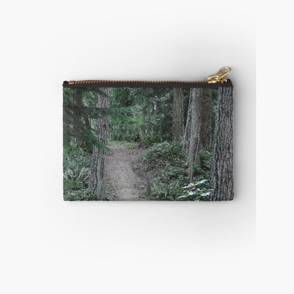 Item preview, The Trail designed and sold by KirtTisdale.