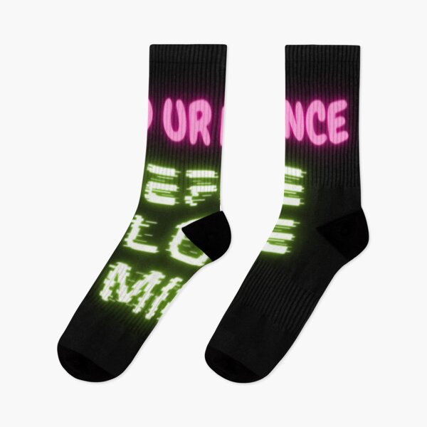 Item preview, Find Ur Patience BEFORE I LOOSE MINE designed and sold by WifiJW0526.