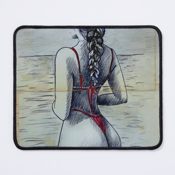 Item preview, mediterraneo designed and sold by Loui  Jover.