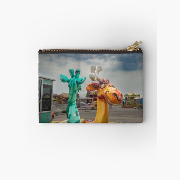 Item preview, the funfair designed and sold by ricobarinas.