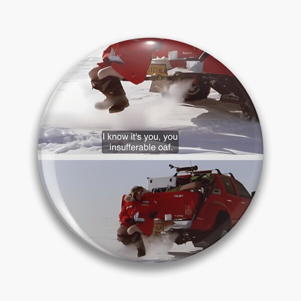 Item preview,  James May designed and sold by Victoirntoine.