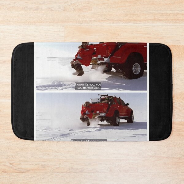 Item preview,  James May designed and sold by Victoirntoine.