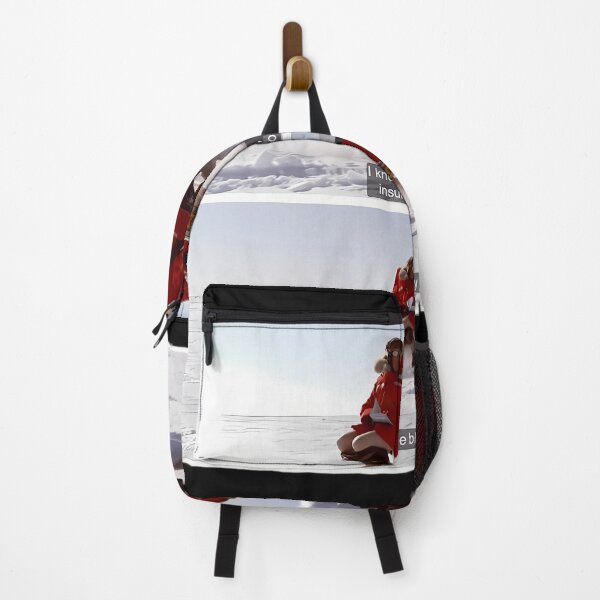 Item preview,  James May designed and sold by Victoirntoine.
