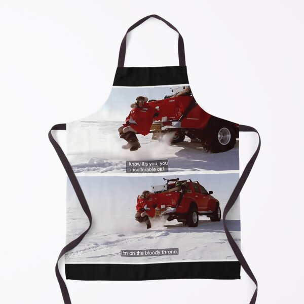 Item preview, James May designed and sold by Victoirntoine.