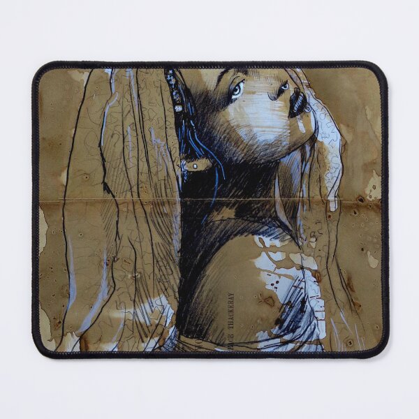 Item preview, believer  designed and sold by Loui  Jover.