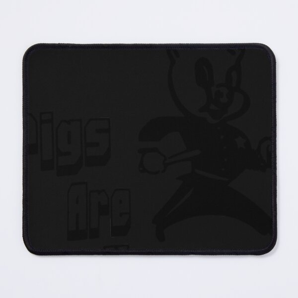 Item preview, Pigs Are Haram designed and sold by Victoirntoine.