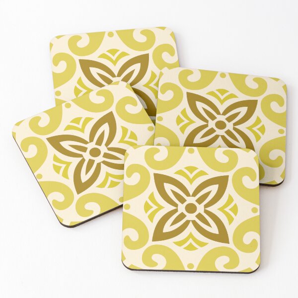 Item preview, Abstract Print designed and sold by Studio Sonder.