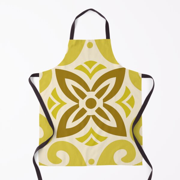 Item preview, Abstract Print designed and sold by Studio Sonder.