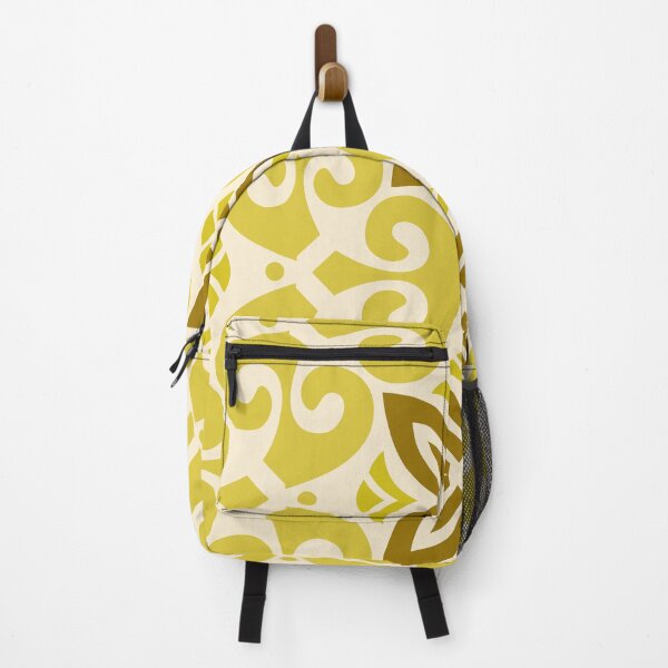 Item preview, Abstract Print designed and sold by Studio Sonder.