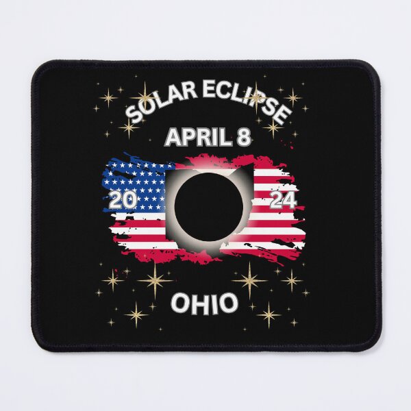 Item preview, Once in this lifetime. 2024 designed and sold by murielsfaith.