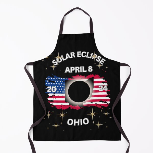 Item preview, Once in this lifetime. 2024 designed and sold by murielsfaith.