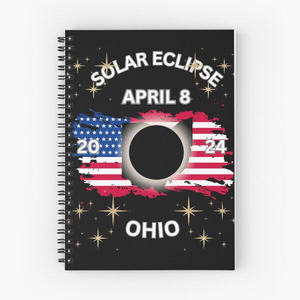 Item preview, Once in this lifetime. 2024 designed and sold by murielsfaith.