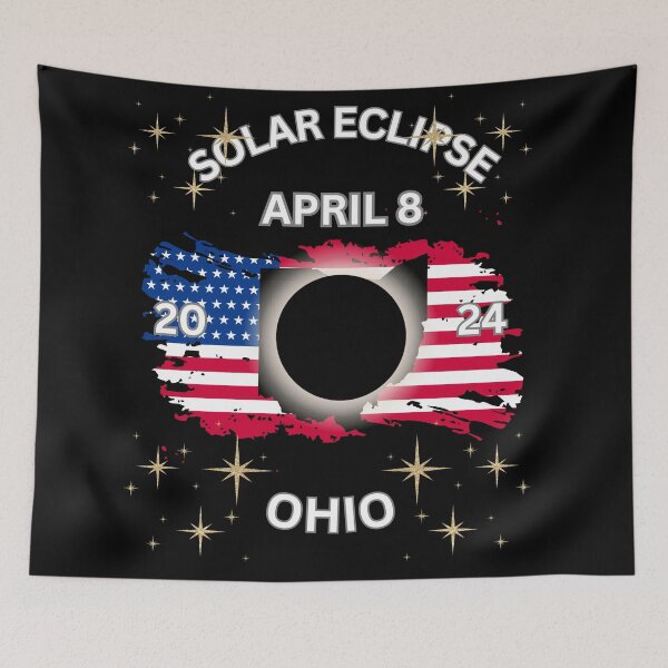 Item preview, Once in this lifetime. 2024 designed and sold by murielsfaith.