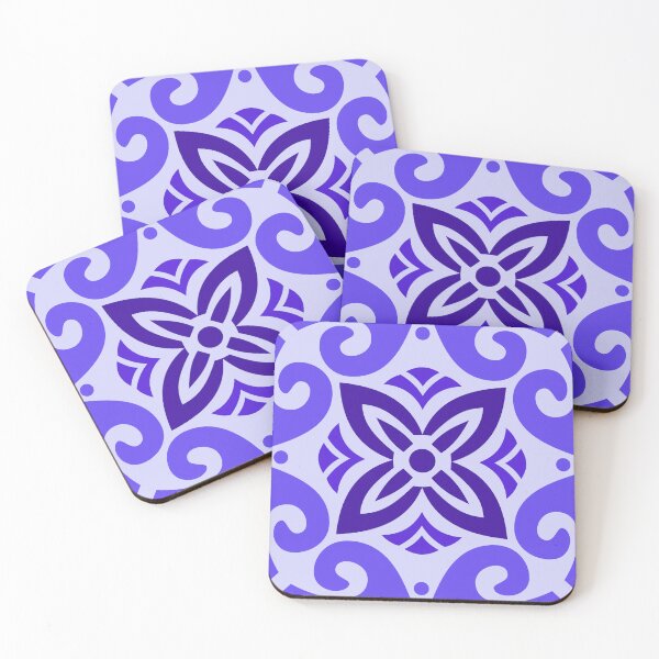 Item preview, Abstract Print designed and sold by Studio Sonder.