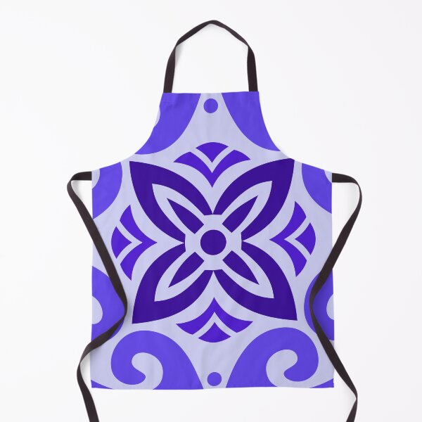 Item preview, Abstract Print designed and sold by Studio Sonder.
