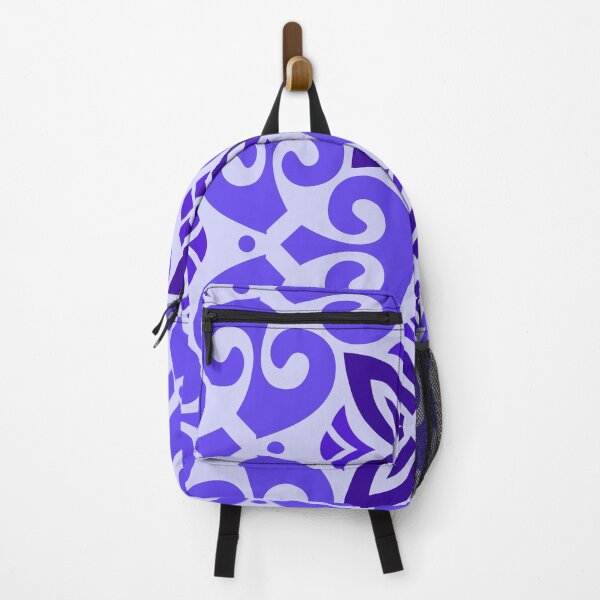 Item preview, Abstract Print designed and sold by Studio Sonder.