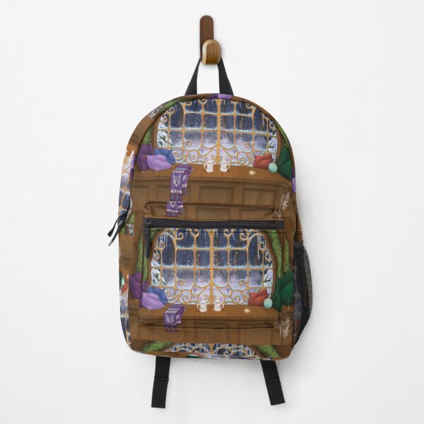 Item preview, A Cozy Nook designed and sold by Ninja-Basilisk.