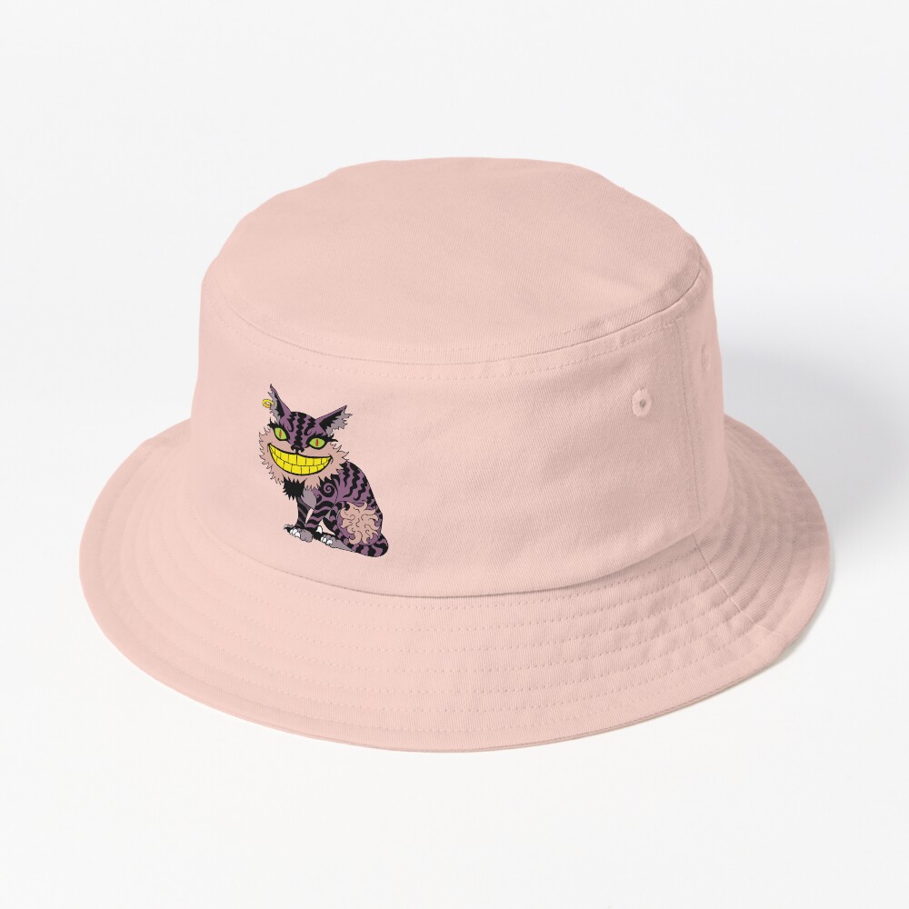 Item preview, Bucket Hat designed and sold by FBWashington.