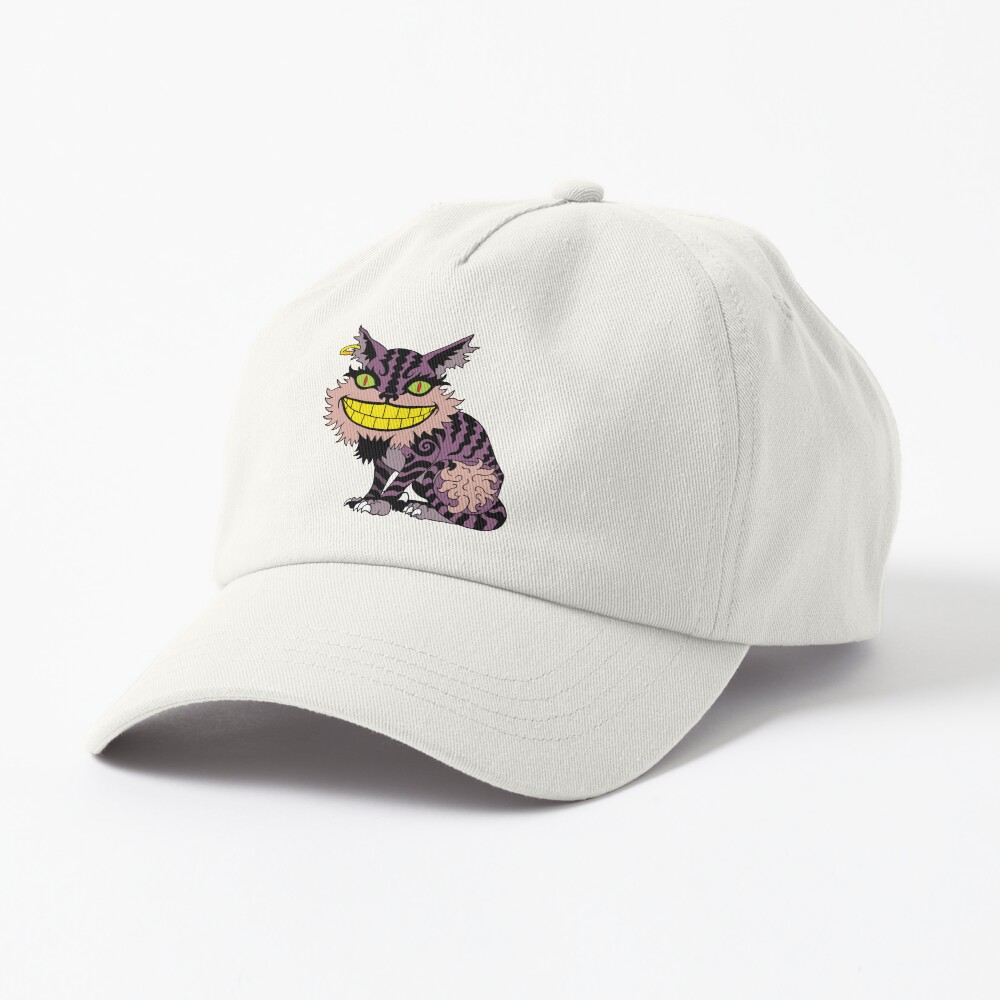 Item preview, Dad Hat designed and sold by FBWashington.
