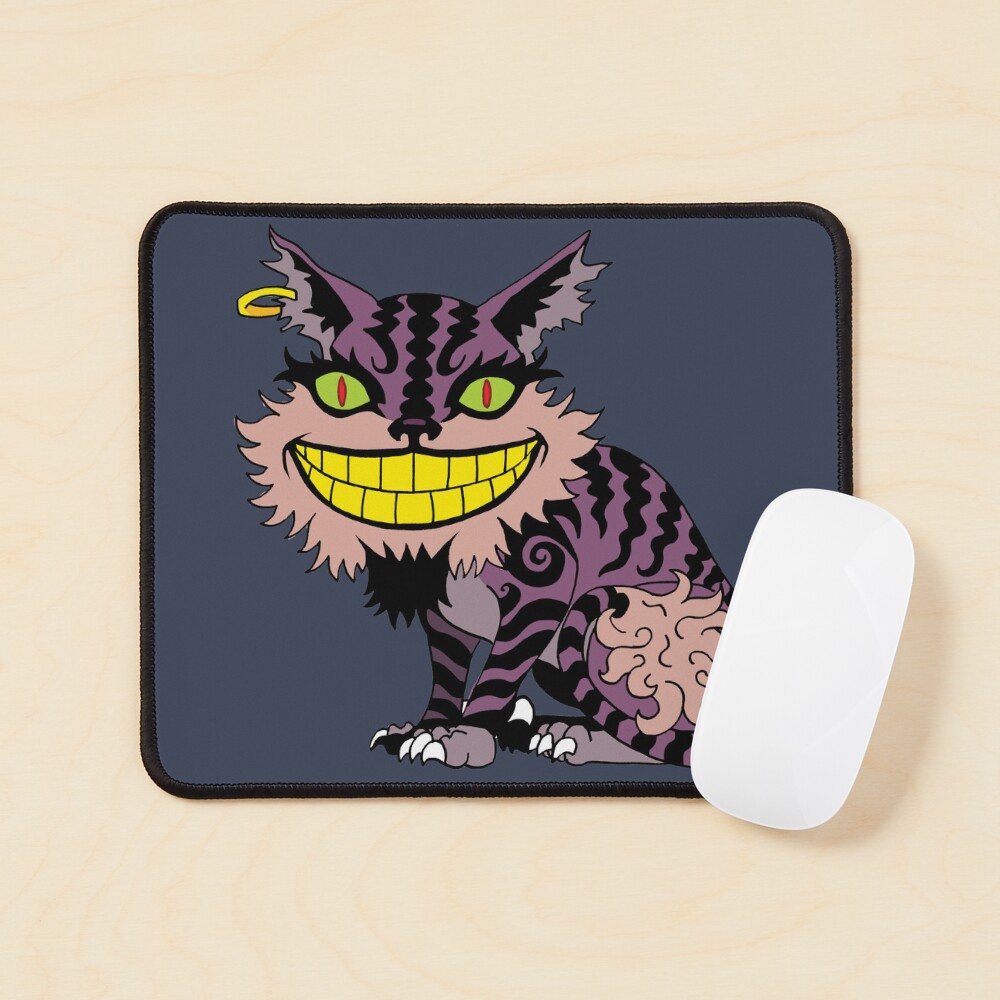 Item preview, Mouse Pad designed and sold by FBWashington.