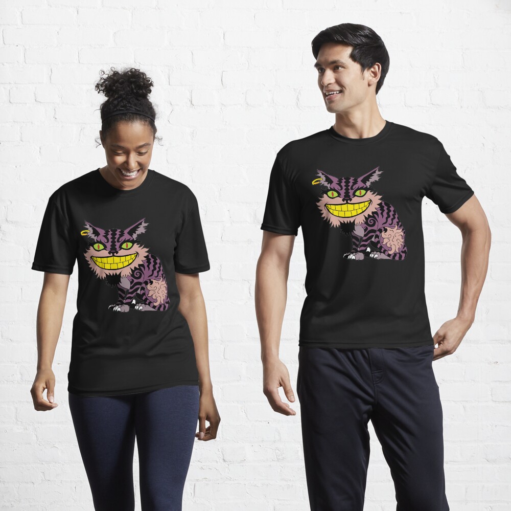Item preview, Active T-Shirt designed and sold by FBWashington.