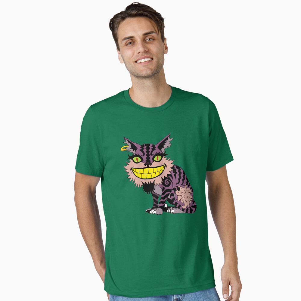 Item preview, Essential T-Shirt designed and sold by FBWashington.
