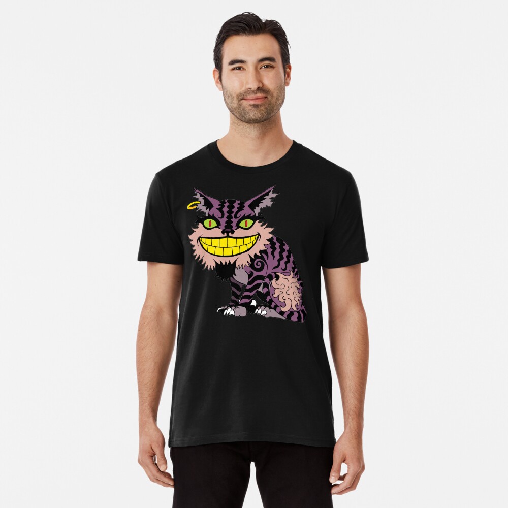 Item preview, Premium T-Shirt designed and sold by FBWashington.