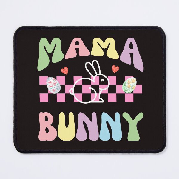 Item preview, Mama Bunny designed and sold by TheCatmeow2000.