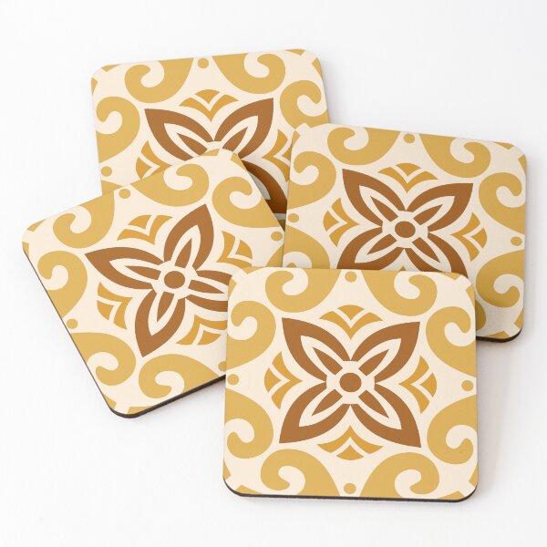 Item preview, Abstract Print designed and sold by Studio Sonder.
