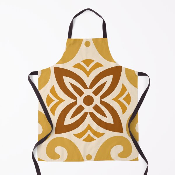 Item preview, Abstract Print designed and sold by Studio Sonder.