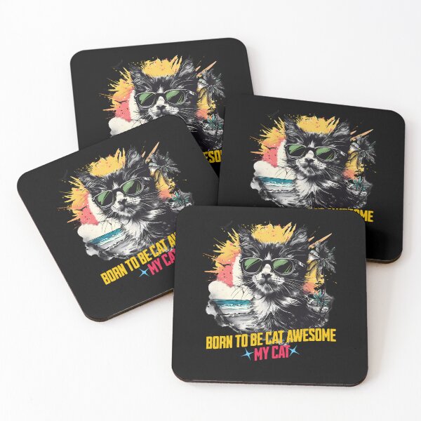 Item preview, The Unmatched Connection Between Pets and Humans: Secrets Revealed designed and sold by Artedig.