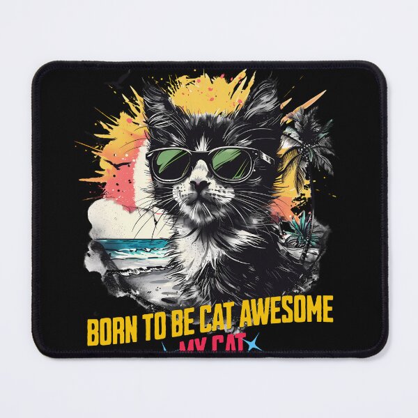 Item preview, The Unmatched Connection Between Pets and Humans: Secrets Revealed designed and sold by Artedig.
