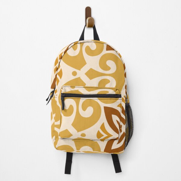 Item preview, Abstract Print designed and sold by Studio Sonder.