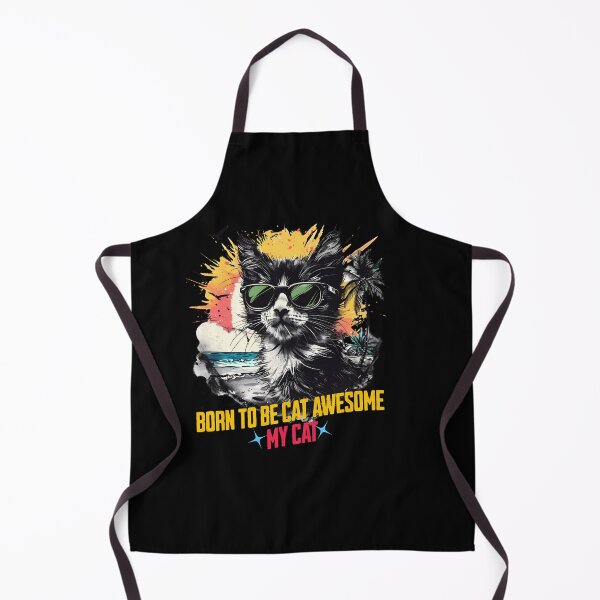 Item preview, The Unmatched Connection Between Pets and Humans: Secrets Revealed designed and sold by Artedig.