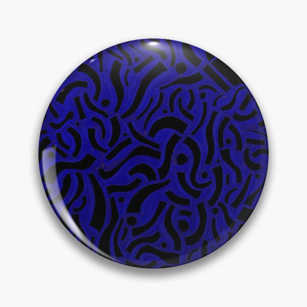 Item preview, Abstract Dub Wub designed and sold by hbdmakesstuff.