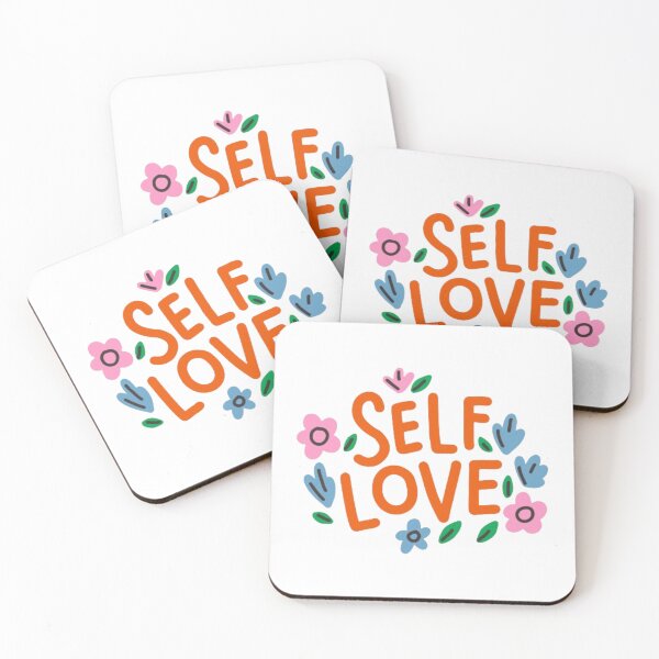 Item preview, Self Love  designed and sold by jennysselling.