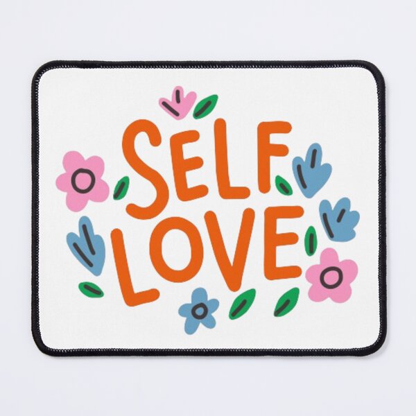 Item preview, Self Love designed and sold by jennysselling.