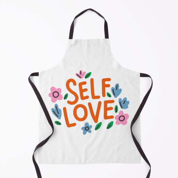 Item preview, Self Love  designed and sold by jennysselling.