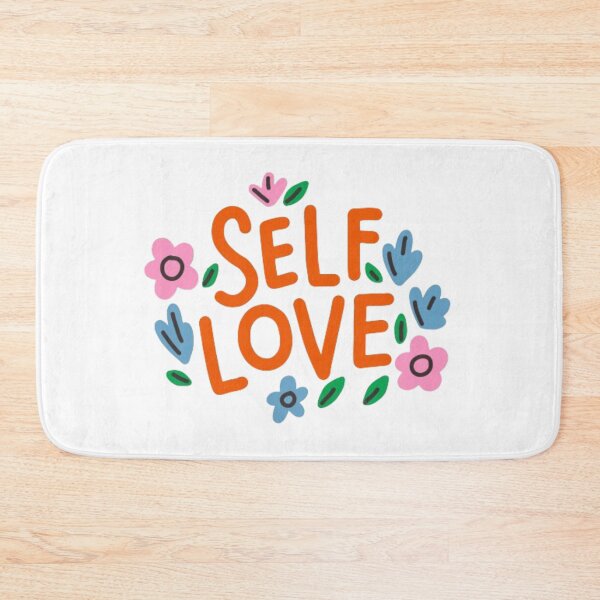 Item preview, Self Love  designed and sold by jennysselling.