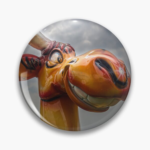 Item preview,  the funfair designed and sold by ricobarinas.
