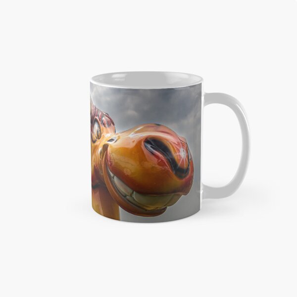 Item preview,  the funfair designed and sold by ricobarinas.