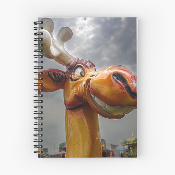 Item preview,  the funfair designed and sold by ricobarinas.
