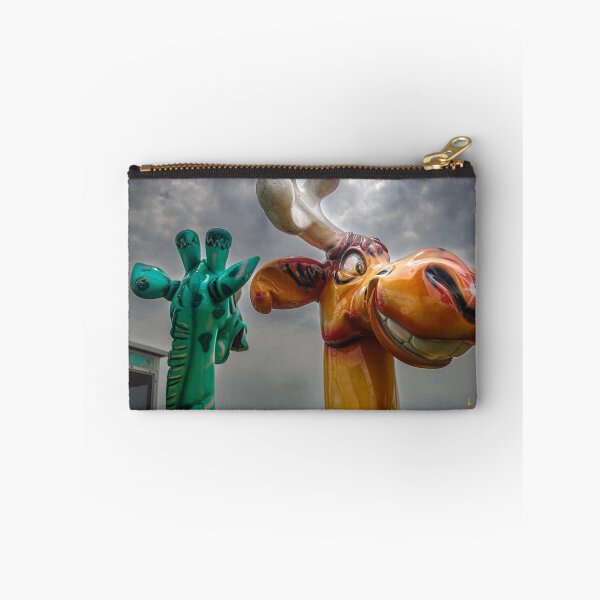 Item preview,  the funfair designed and sold by ricobarinas.