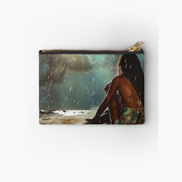 Item preview, Turbulent  designed and sold by ScenicViewPics.