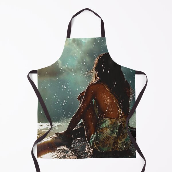 Item preview, Turbulent designed and sold by ScenicViewPics.